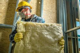 Best Insulation for New Construction  in Mckinley, PA