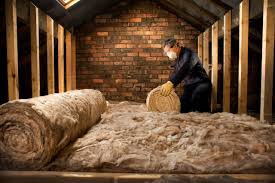 Best Basement Insulation  in Mckinley, PA